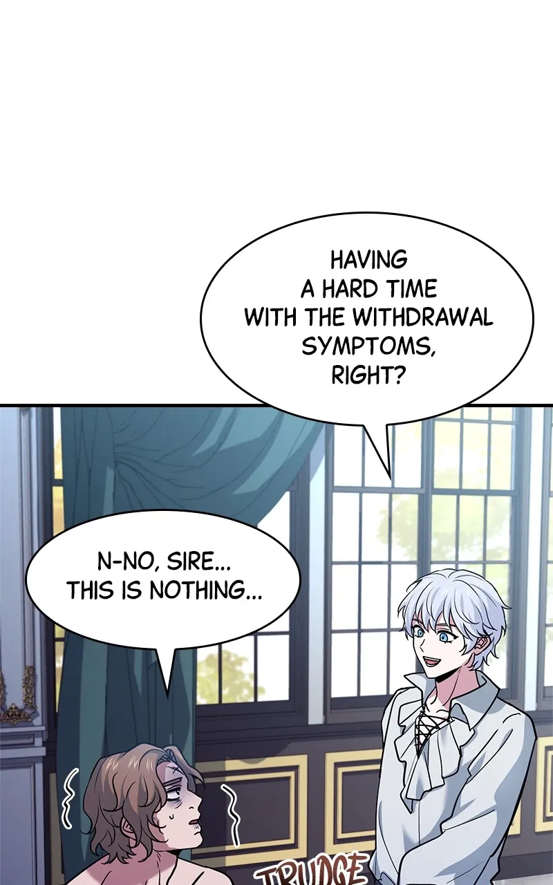 The Apothecary Prince Chapter 13 page 109 - 