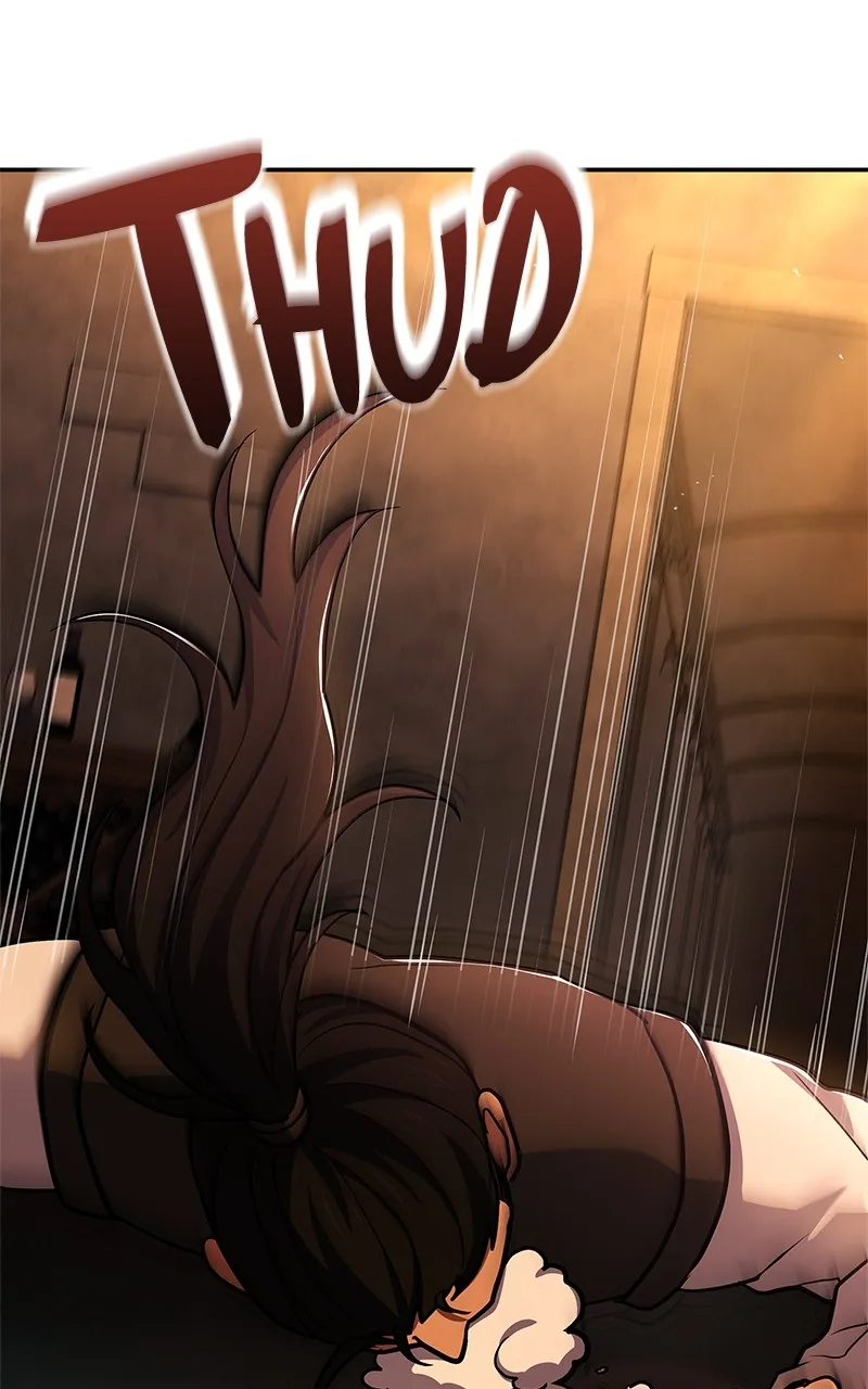 The Apothecary Prince Chapter 13 page 12 - 