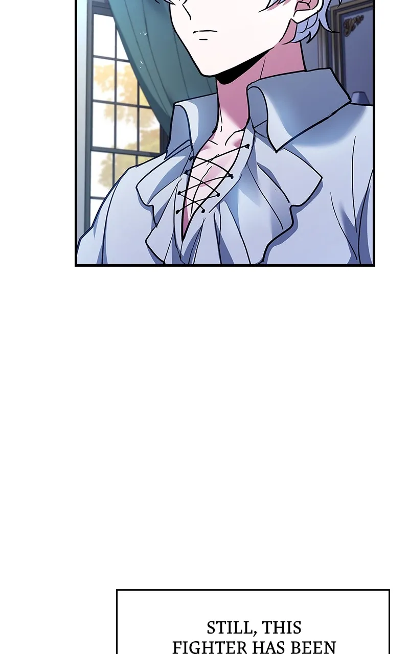 The Apothecary Prince Chapter 13 page 113 - 