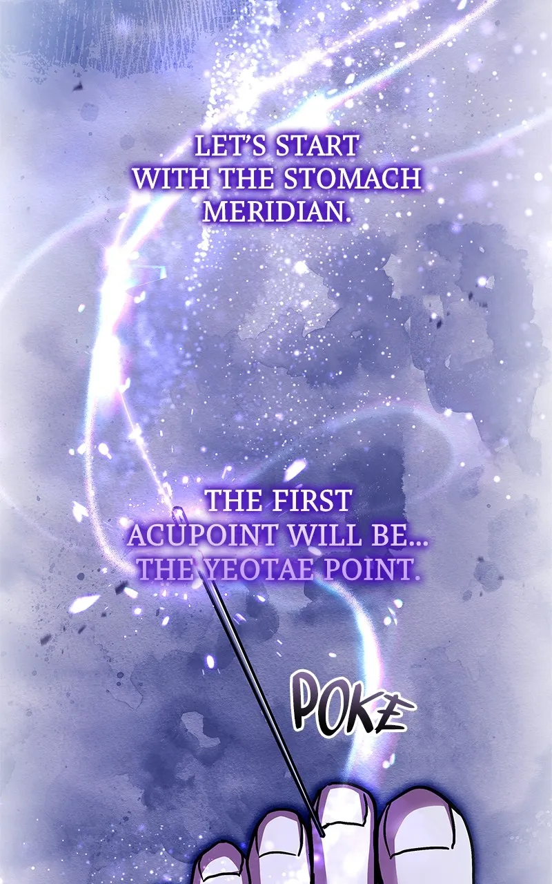 The Apothecary Prince Chapter 13 page 115 - 