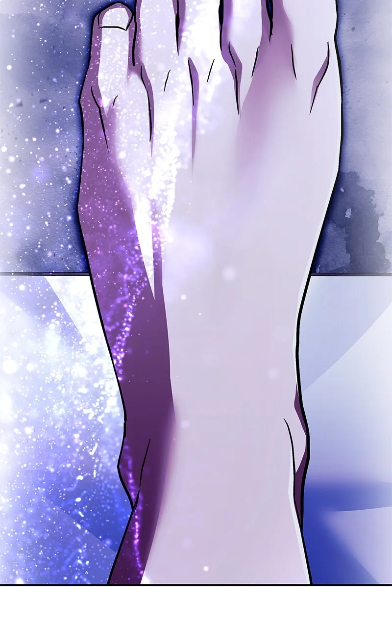 The Apothecary Prince Chapter 13 page 116 - 