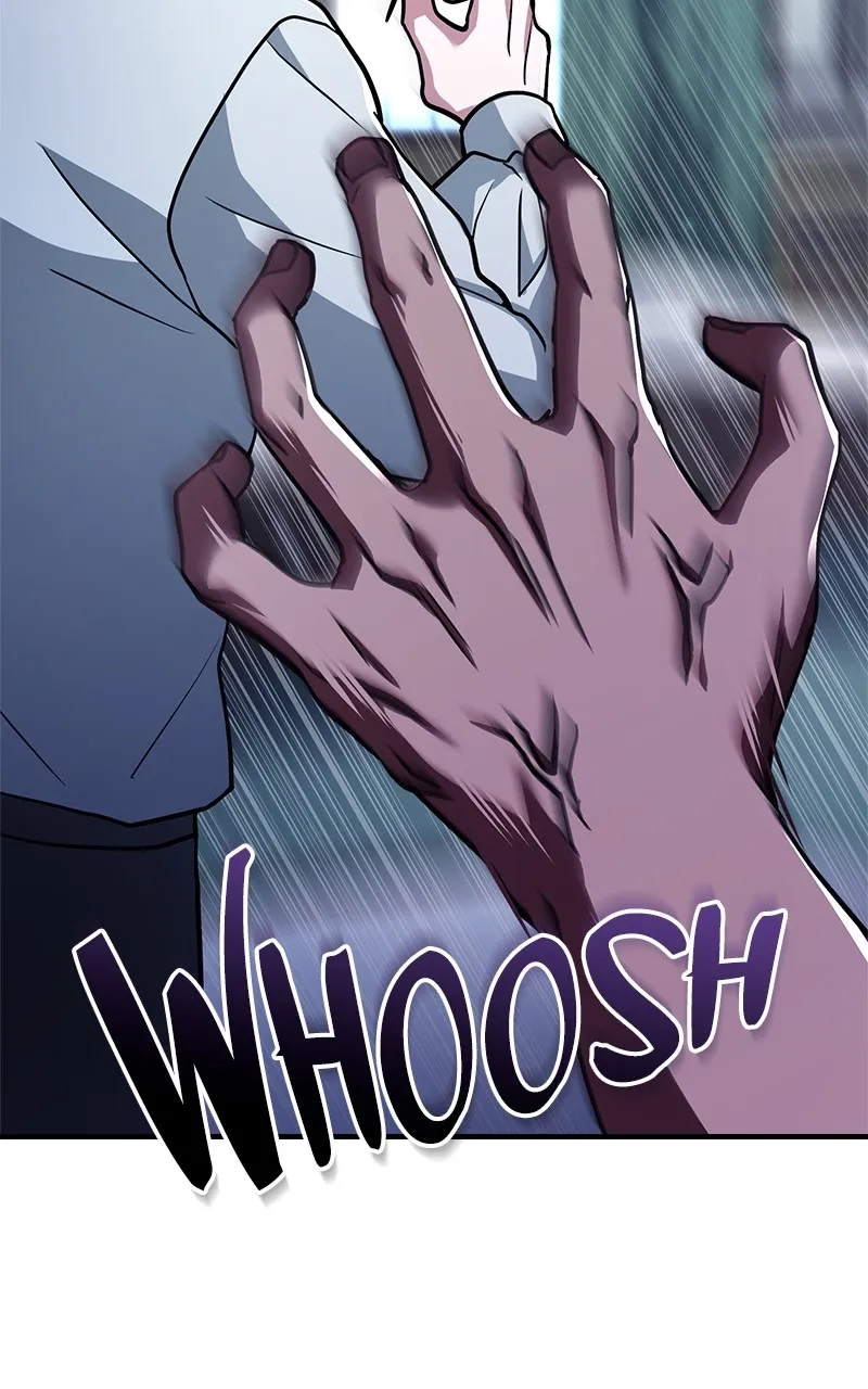 The Apothecary Prince Chapter 13 page 119 - 