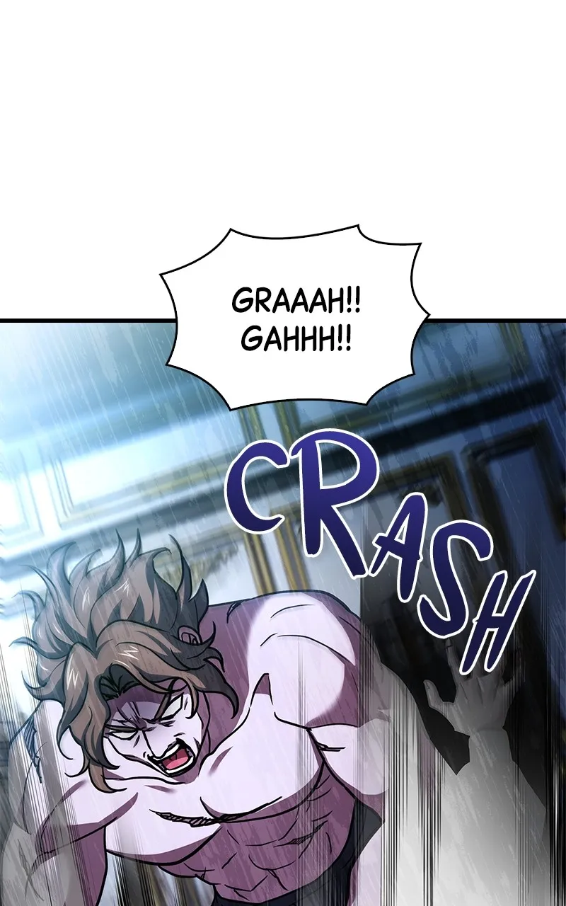 The Apothecary Prince Chapter 13 page 120 - 