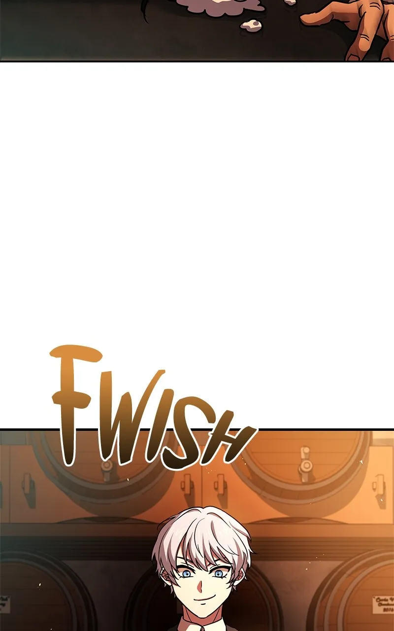 The Apothecary Prince Chapter 13 page 13 - 