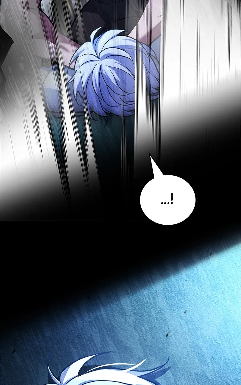 The Apothecary Prince Chapter 13 page 121 - 