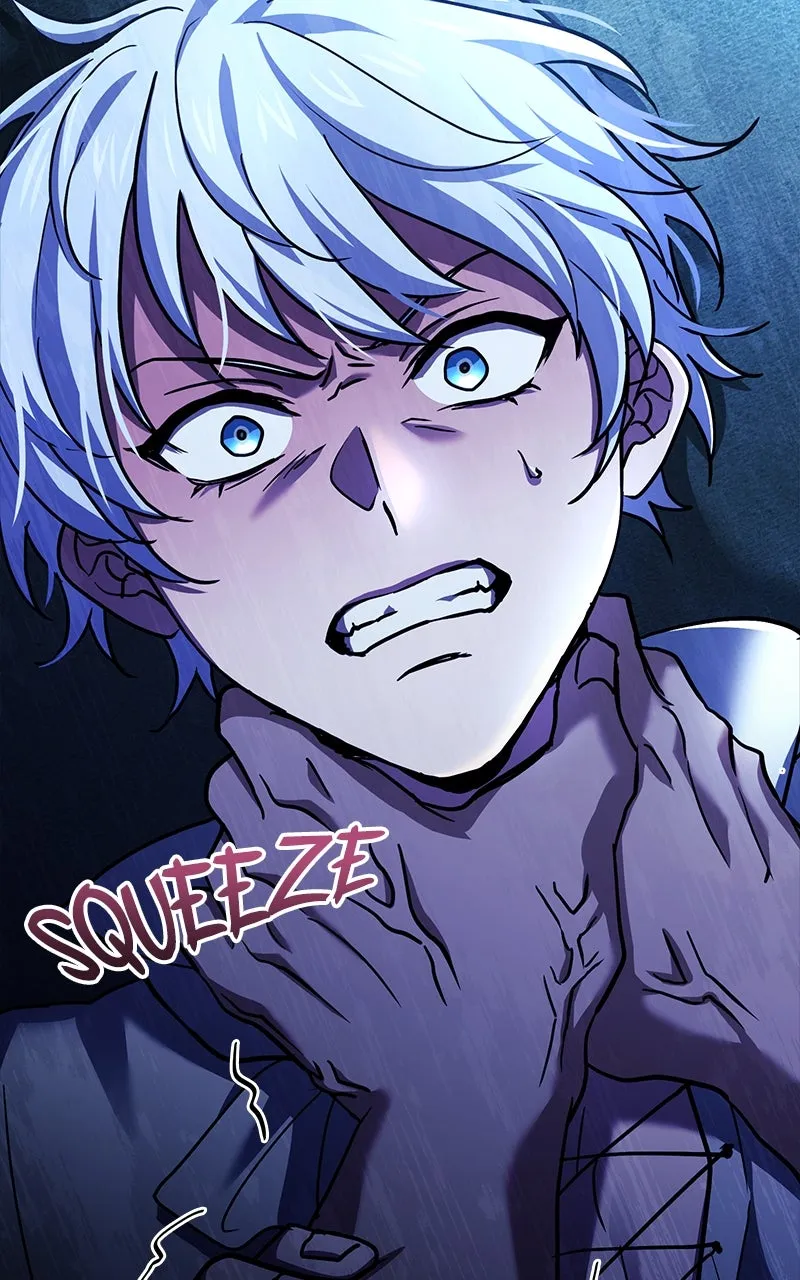 The Apothecary Prince Chapter 13 page 122 - 
