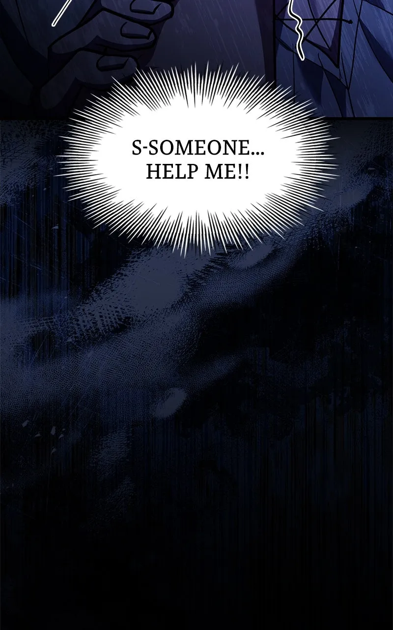 The Apothecary Prince Chapter 13 page 123 - 