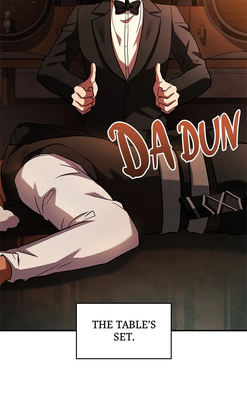 The Apothecary Prince Chapter 13 page 14 - 
