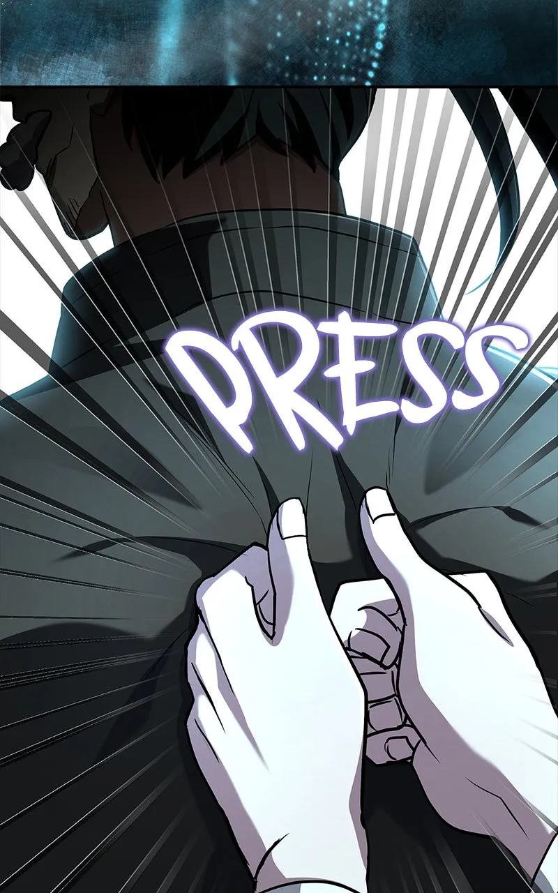 The Apothecary Prince Chapter 13 page 16 - 