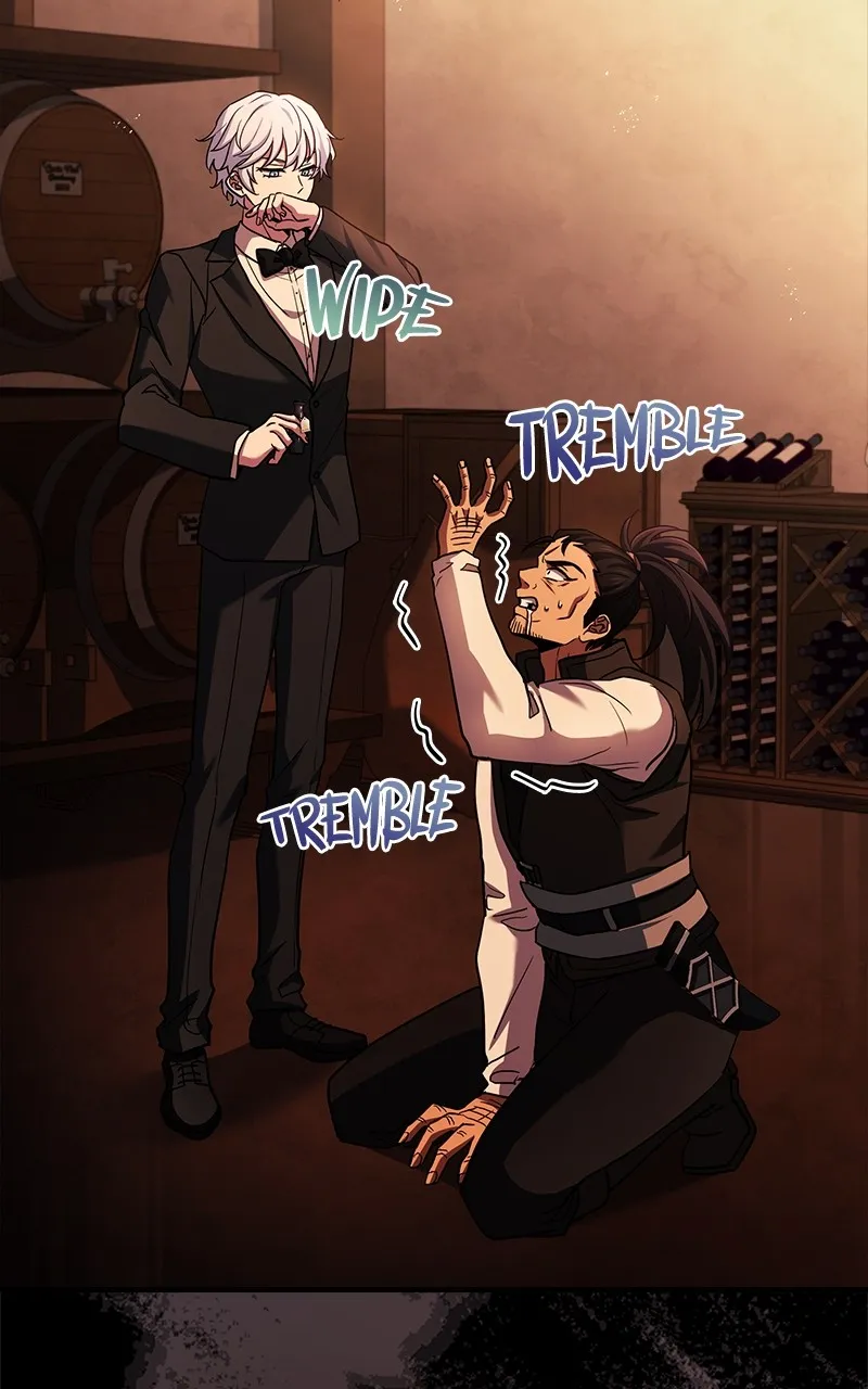 The Apothecary Prince Chapter 13 page 3 - 