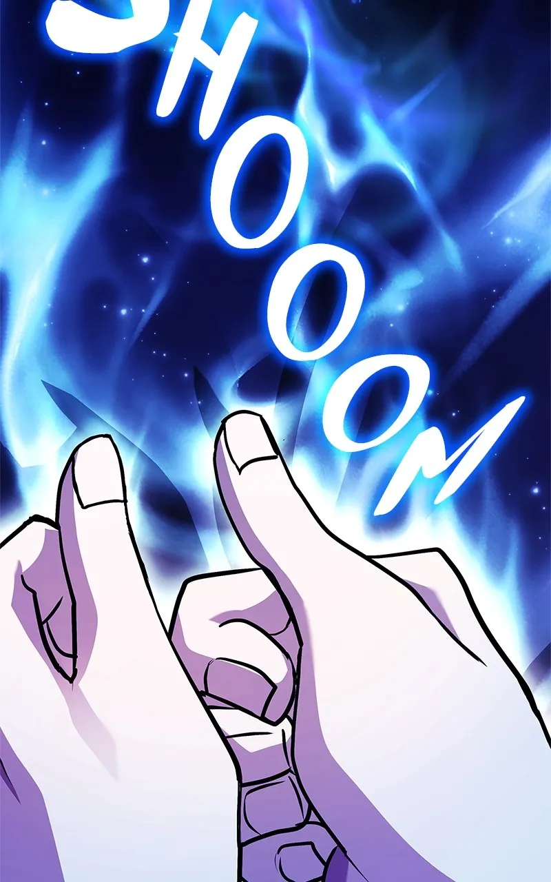 The Apothecary Prince Chapter 13 page 21 - 