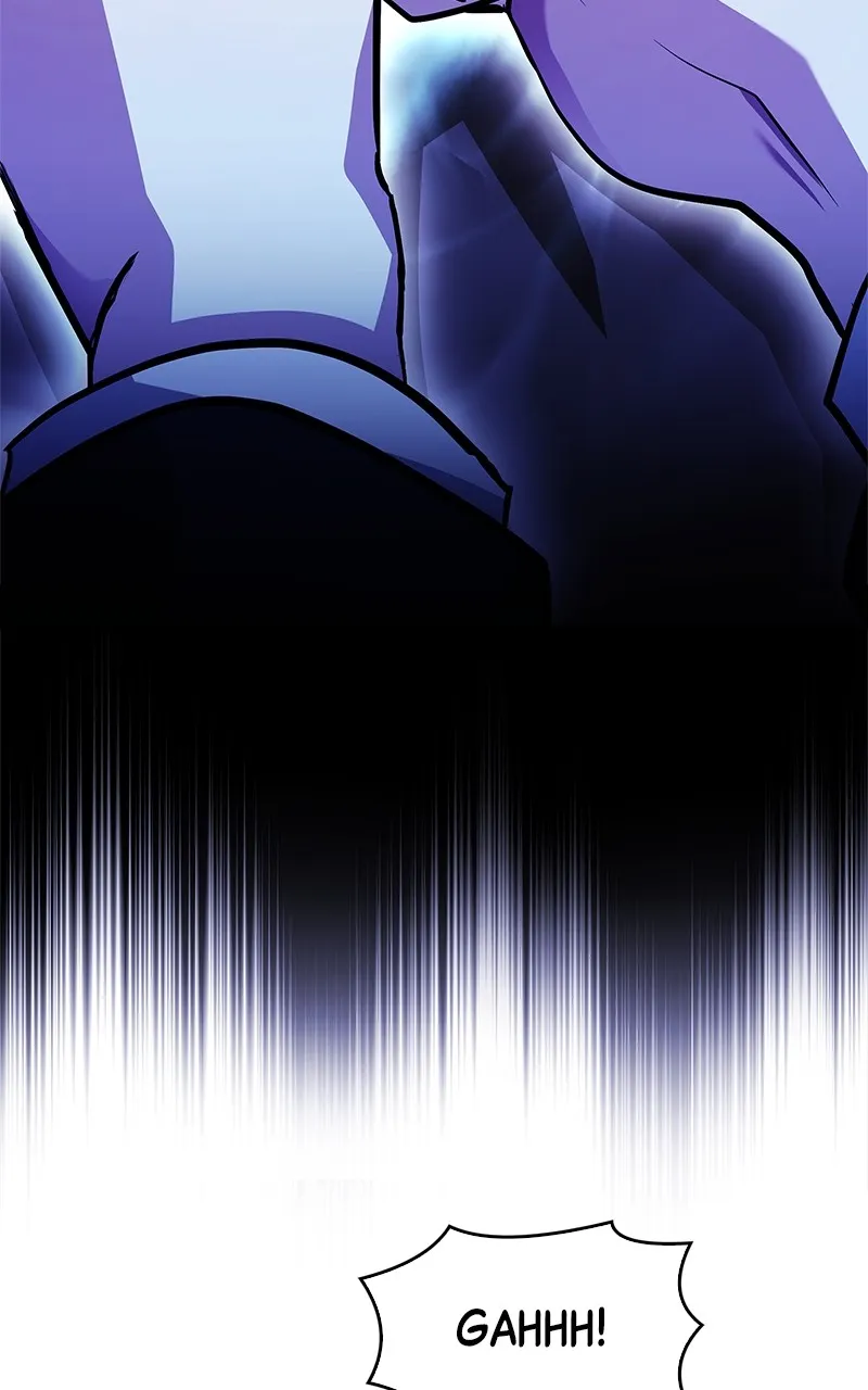 The Apothecary Prince Chapter 13 page 22 - 