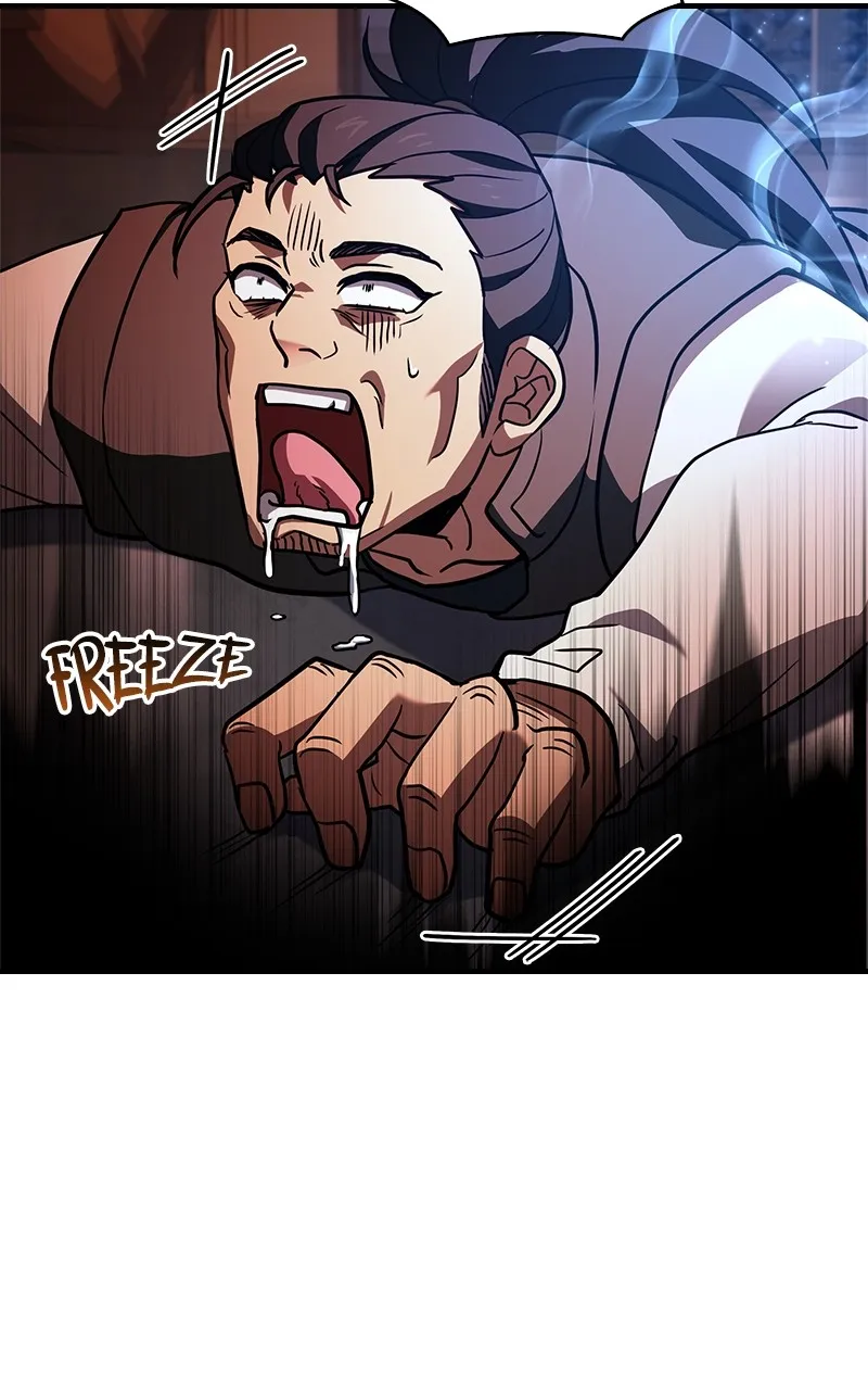 The Apothecary Prince Chapter 13 page 23 - 