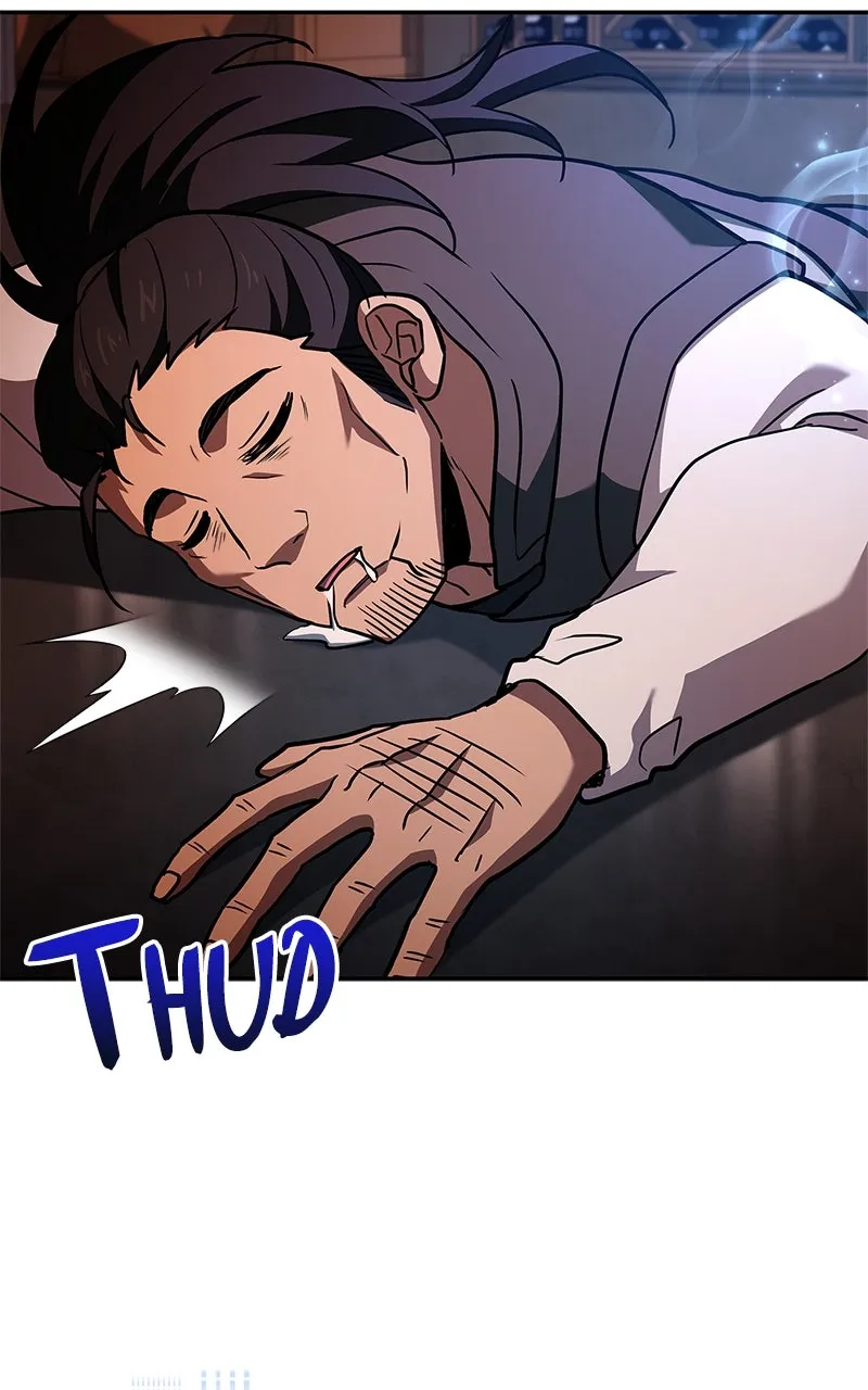 The Apothecary Prince Chapter 13 page 24 - 