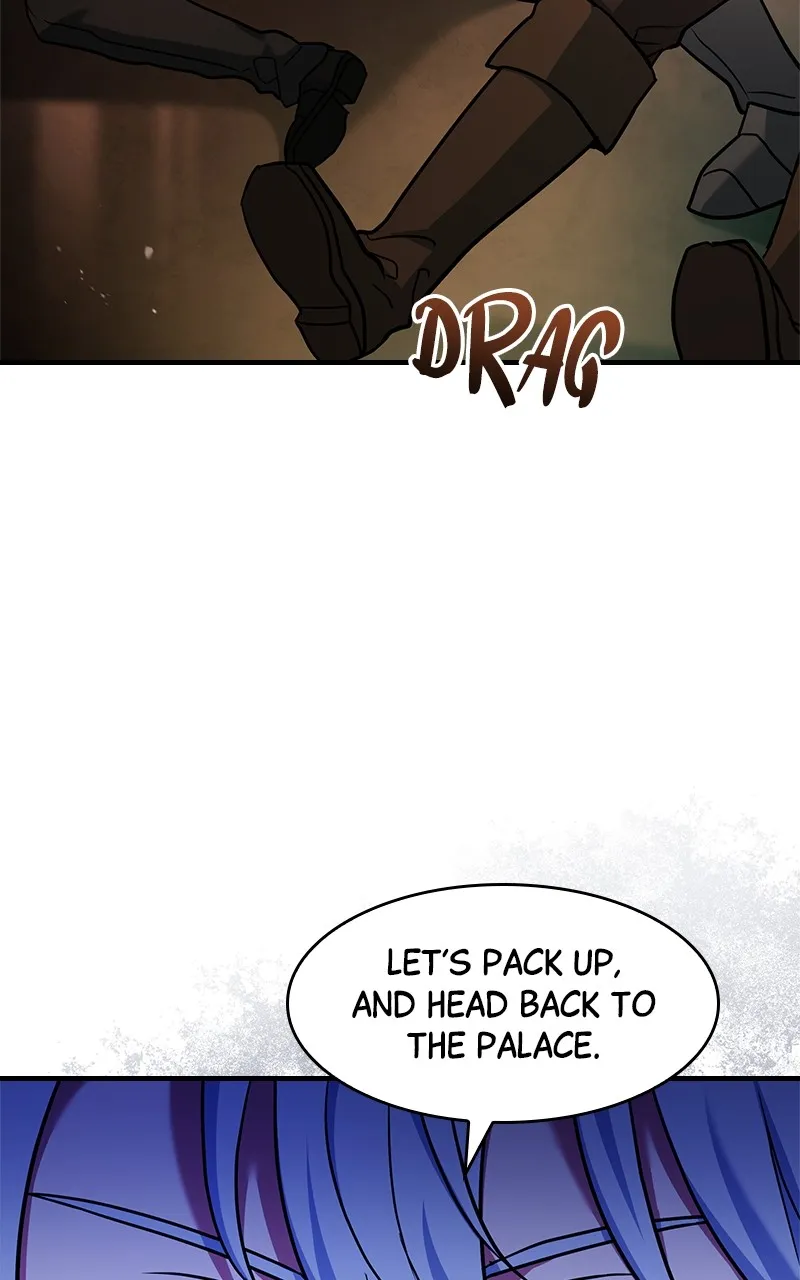 The Apothecary Prince Chapter 13 page 29 - 