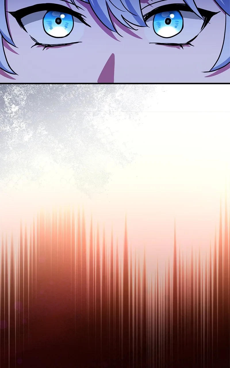 The Apothecary Prince Chapter 13 page 30 - 