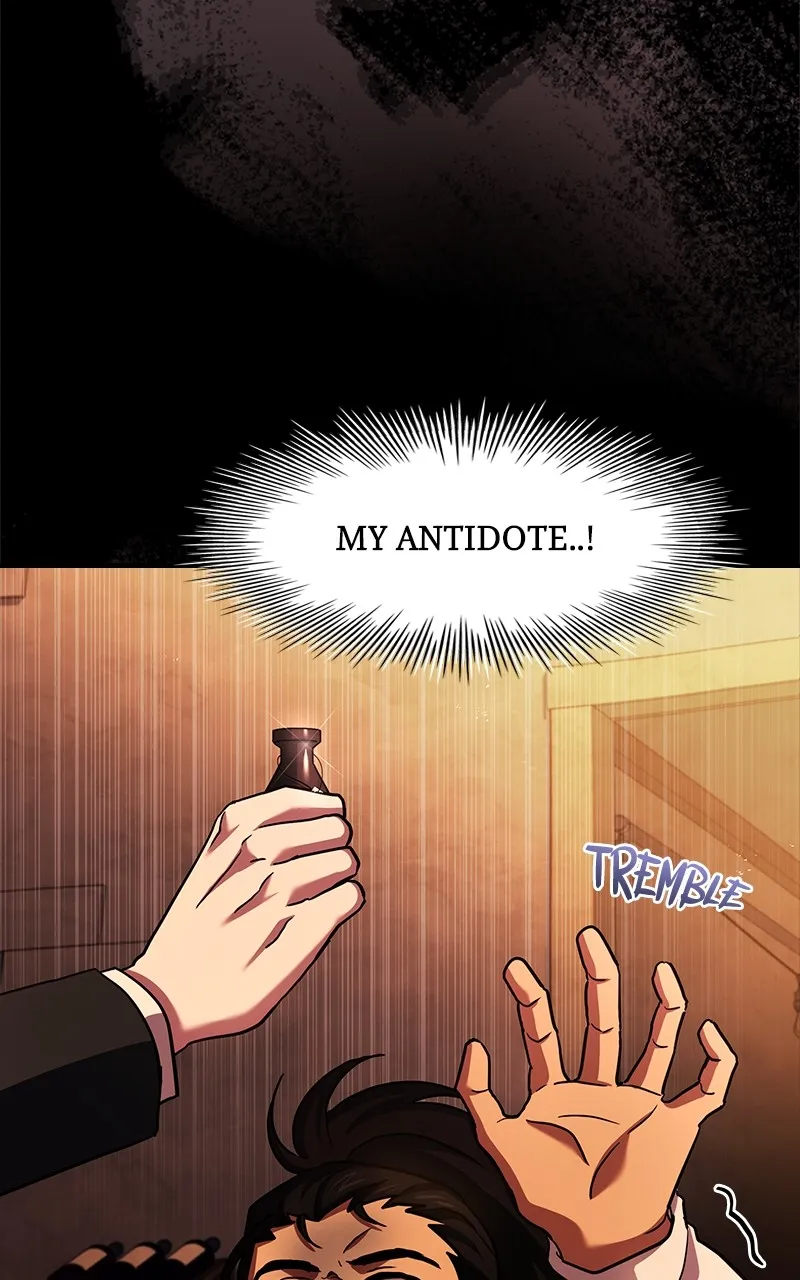 The Apothecary Prince Chapter 13 page 4 - 