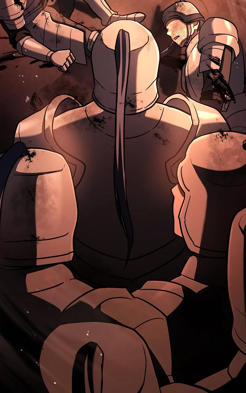 The Apothecary Prince Chapter 13 page 32 - 