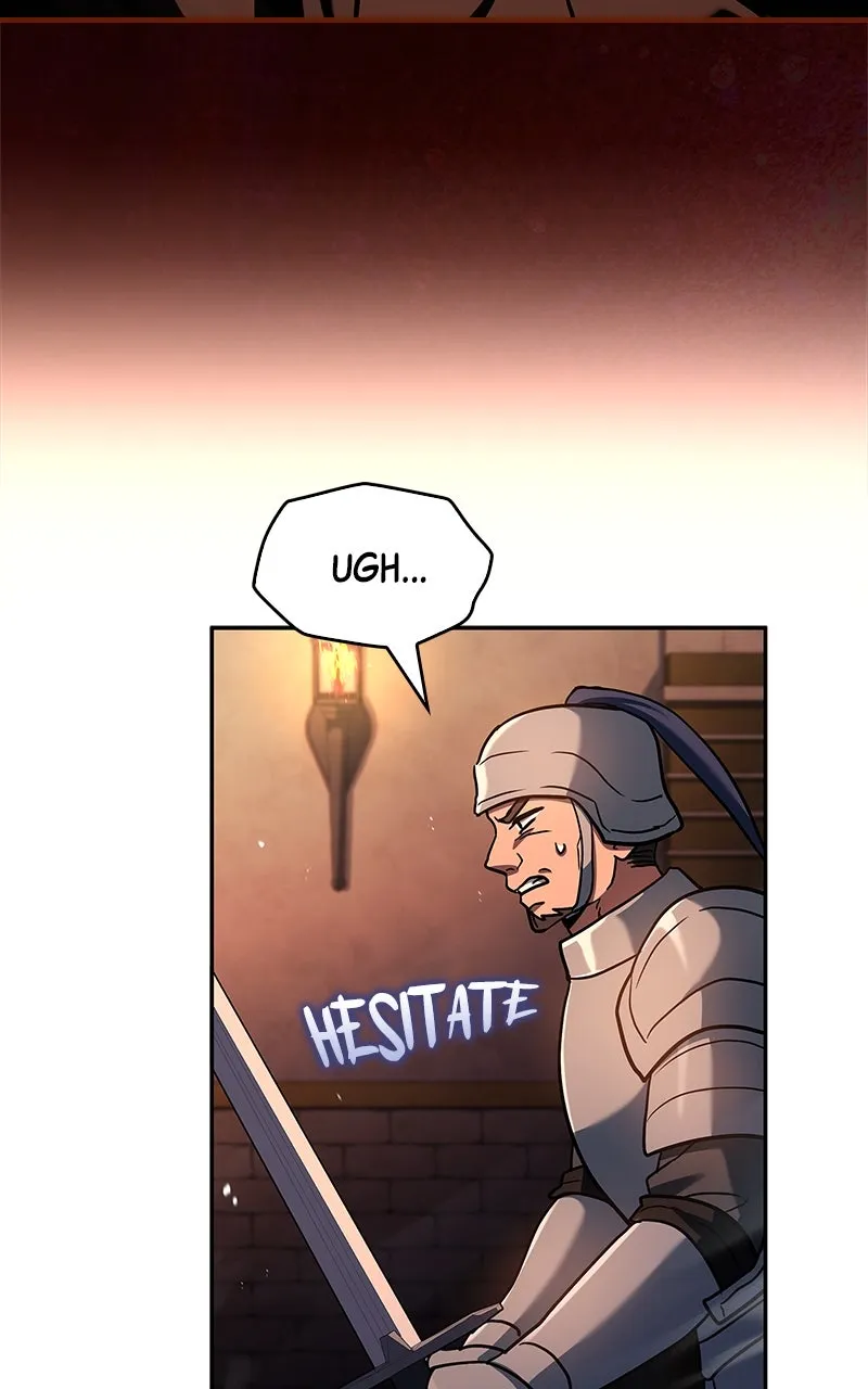 The Apothecary Prince Chapter 13 page 33 - 