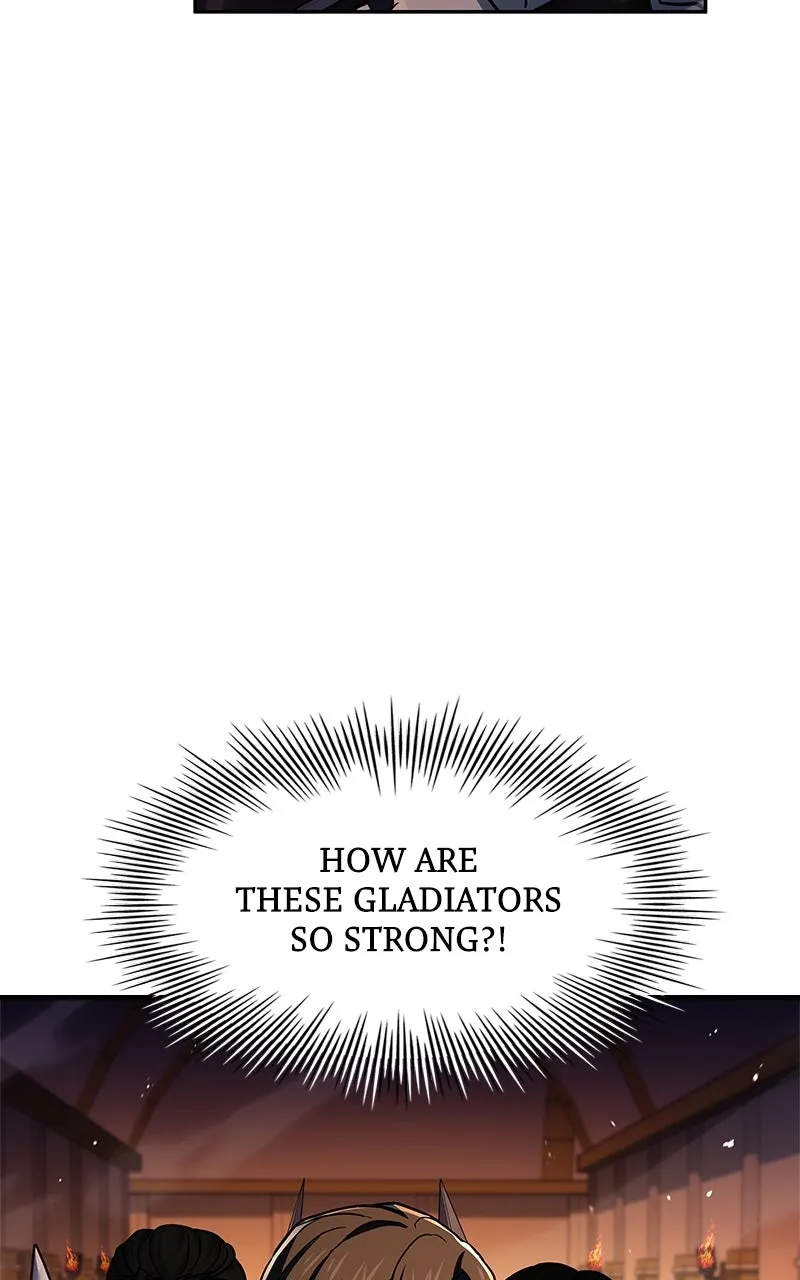 The Apothecary Prince Chapter 13 page 34 - 