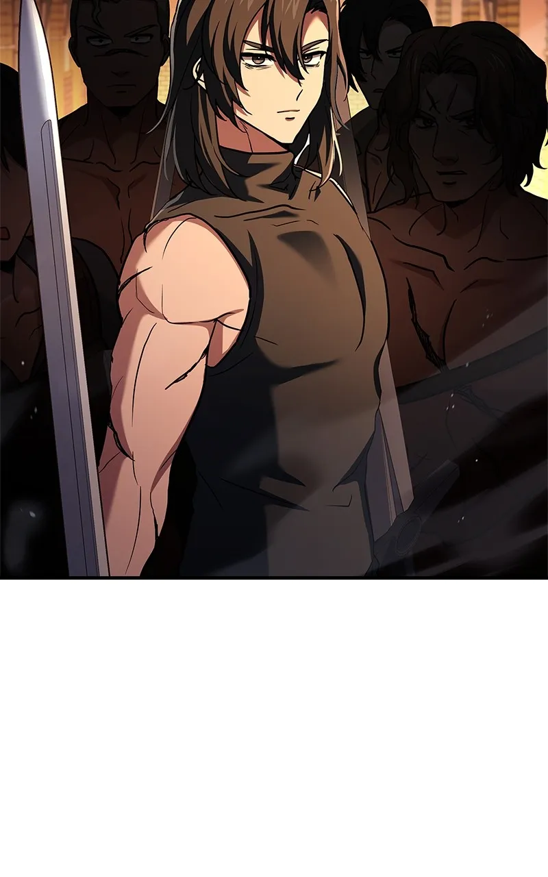 The Apothecary Prince Chapter 13 page 35 - 