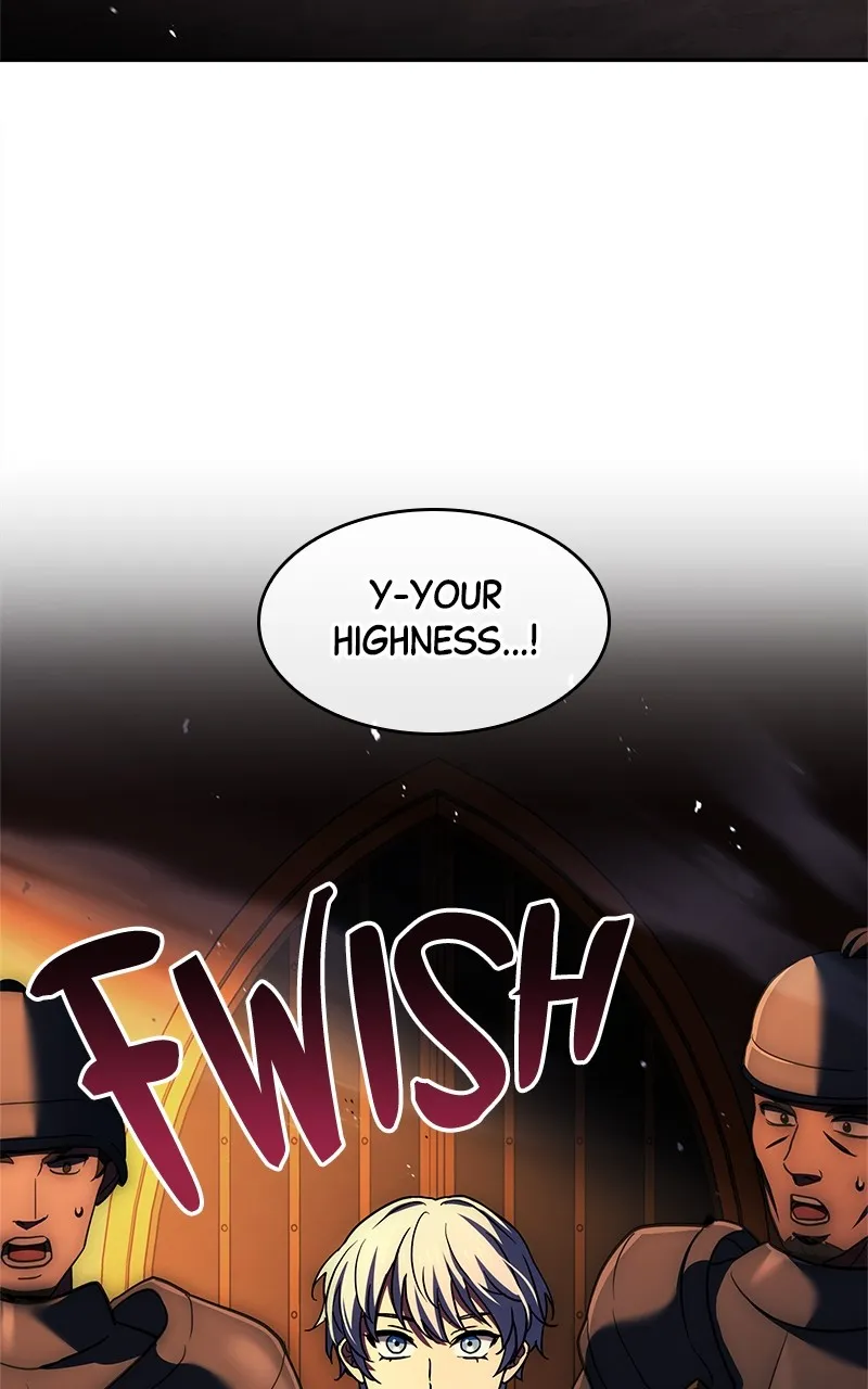 The Apothecary Prince Chapter 13 page 37 - 