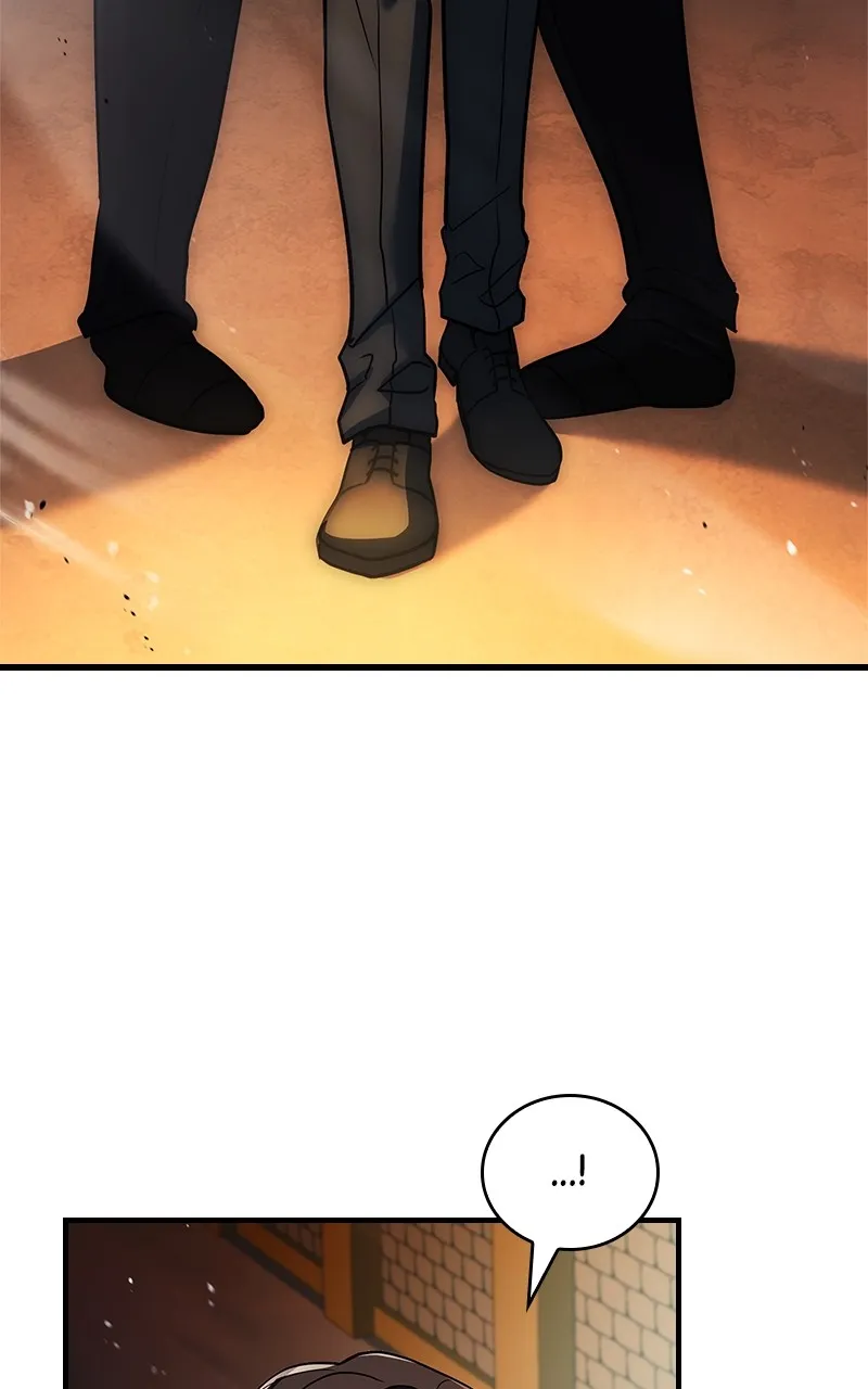 The Apothecary Prince Chapter 13 page 39 - 