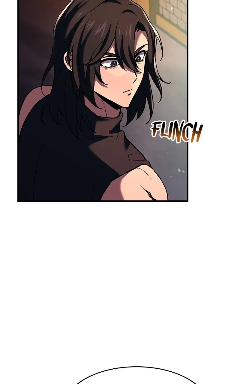 The Apothecary Prince Chapter 13 page 40 - 