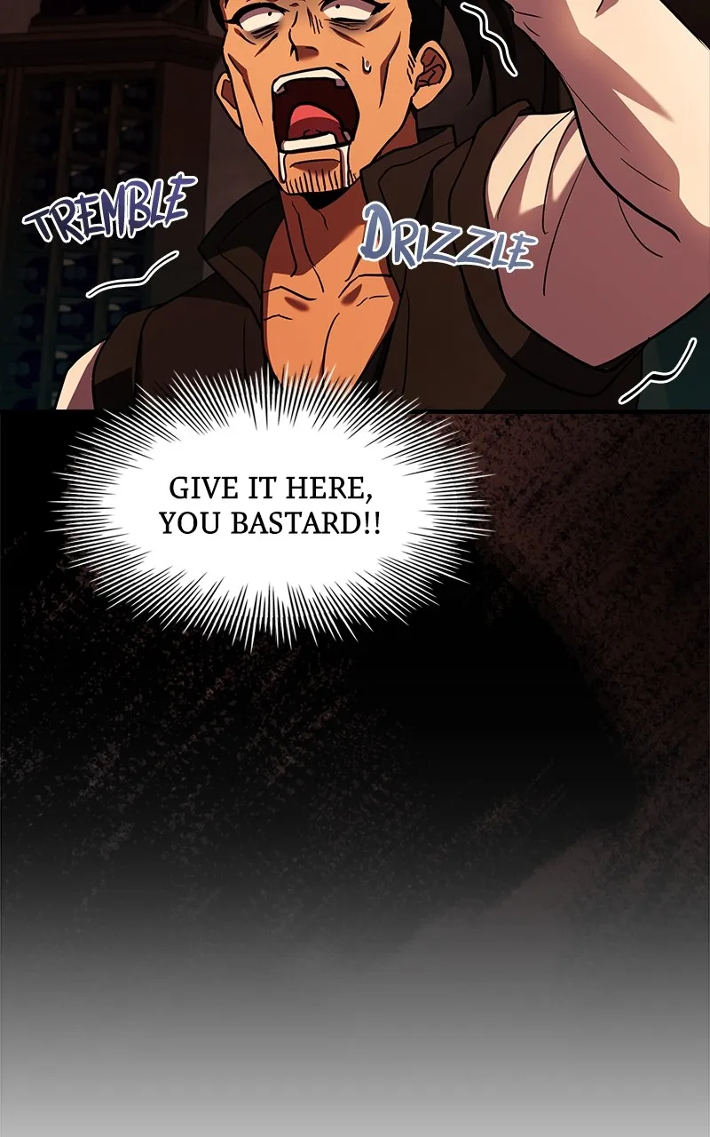 The Apothecary Prince Chapter 13 page 5 - 