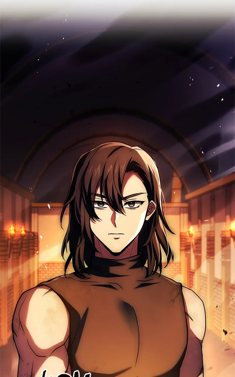 The Apothecary Prince Chapter 13 page 42 - 