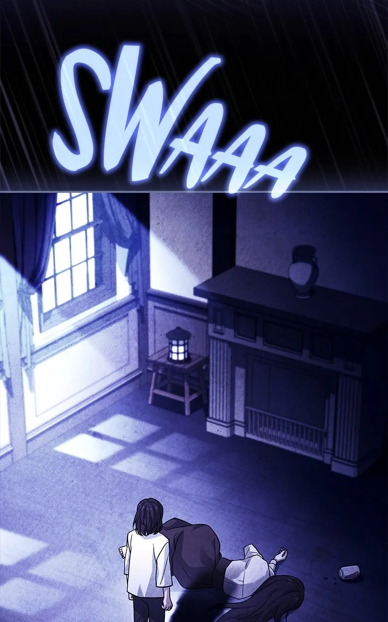 The Apothecary Prince Chapter 13 page 46 - 