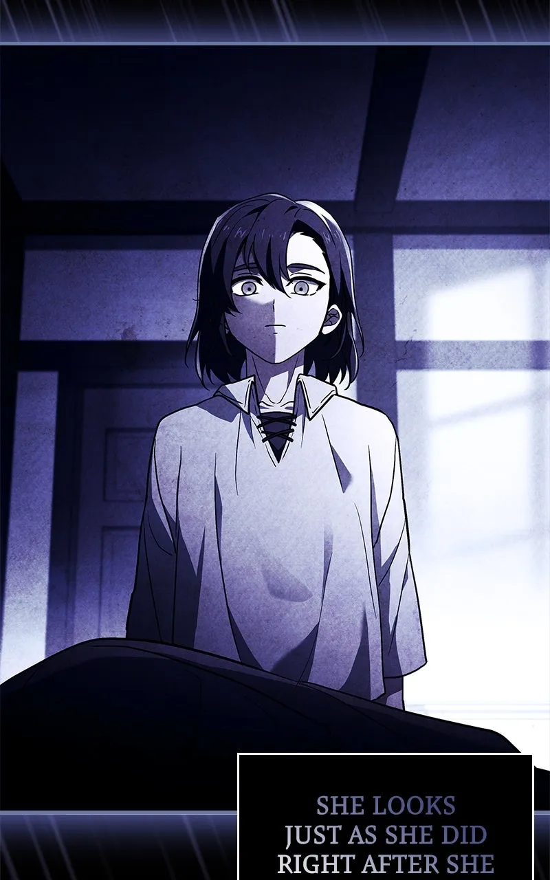 The Apothecary Prince Chapter 13 page 48 - 