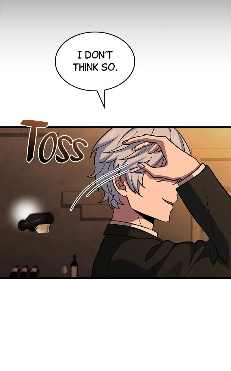The Apothecary Prince Chapter 13 page 6 - 