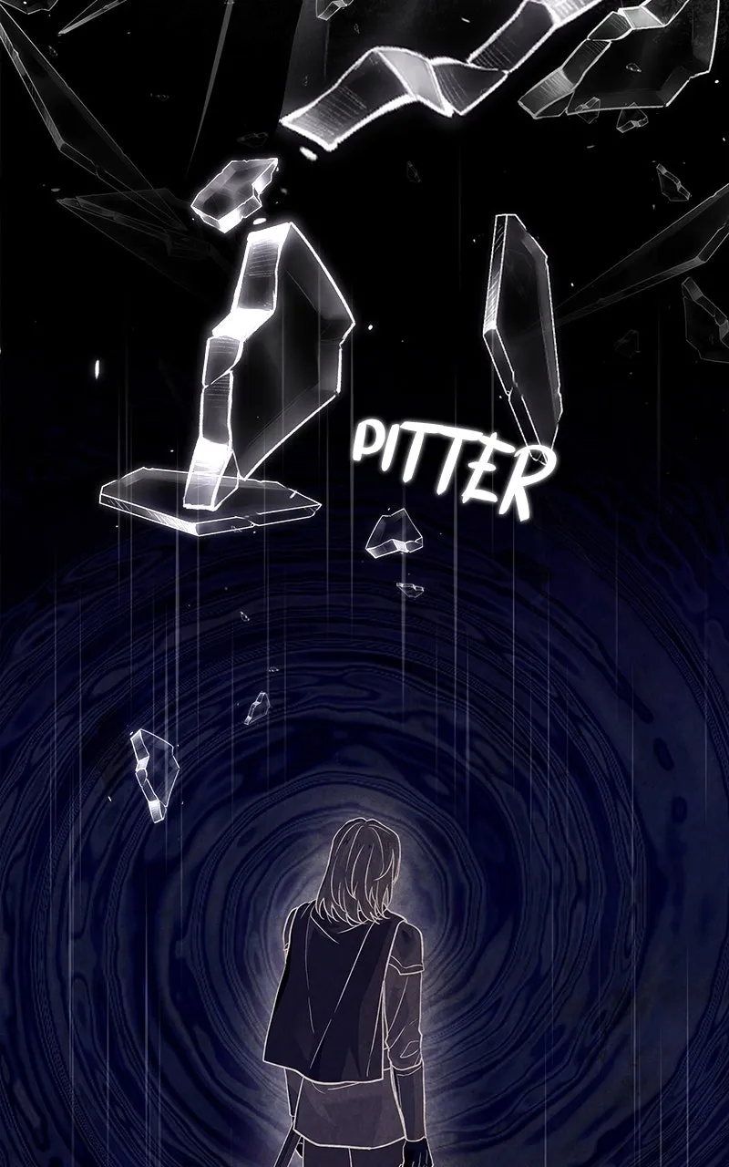 The Apothecary Prince Chapter 13 page 52 - 