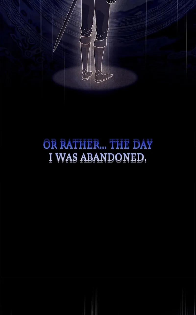 The Apothecary Prince Chapter 13 page 53 - 