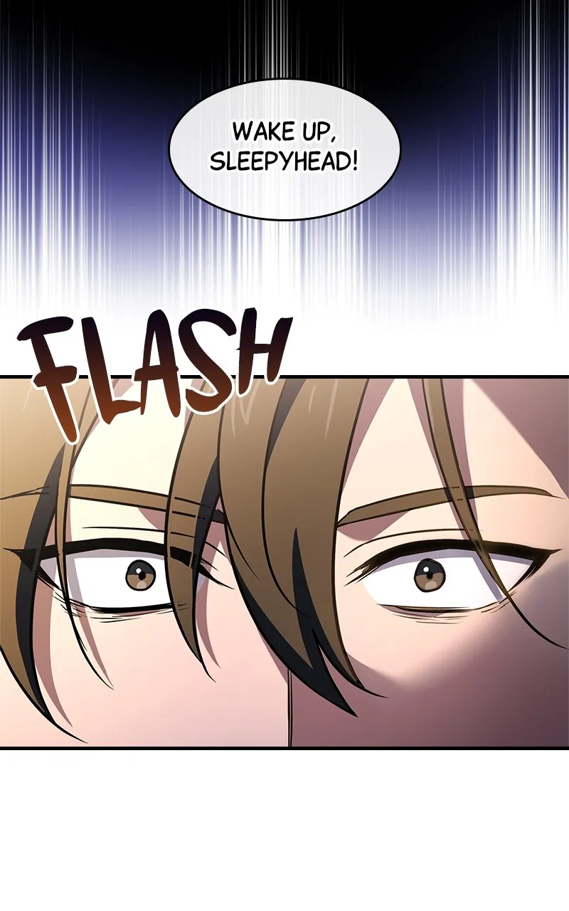 The Apothecary Prince Chapter 13 page 54 - 