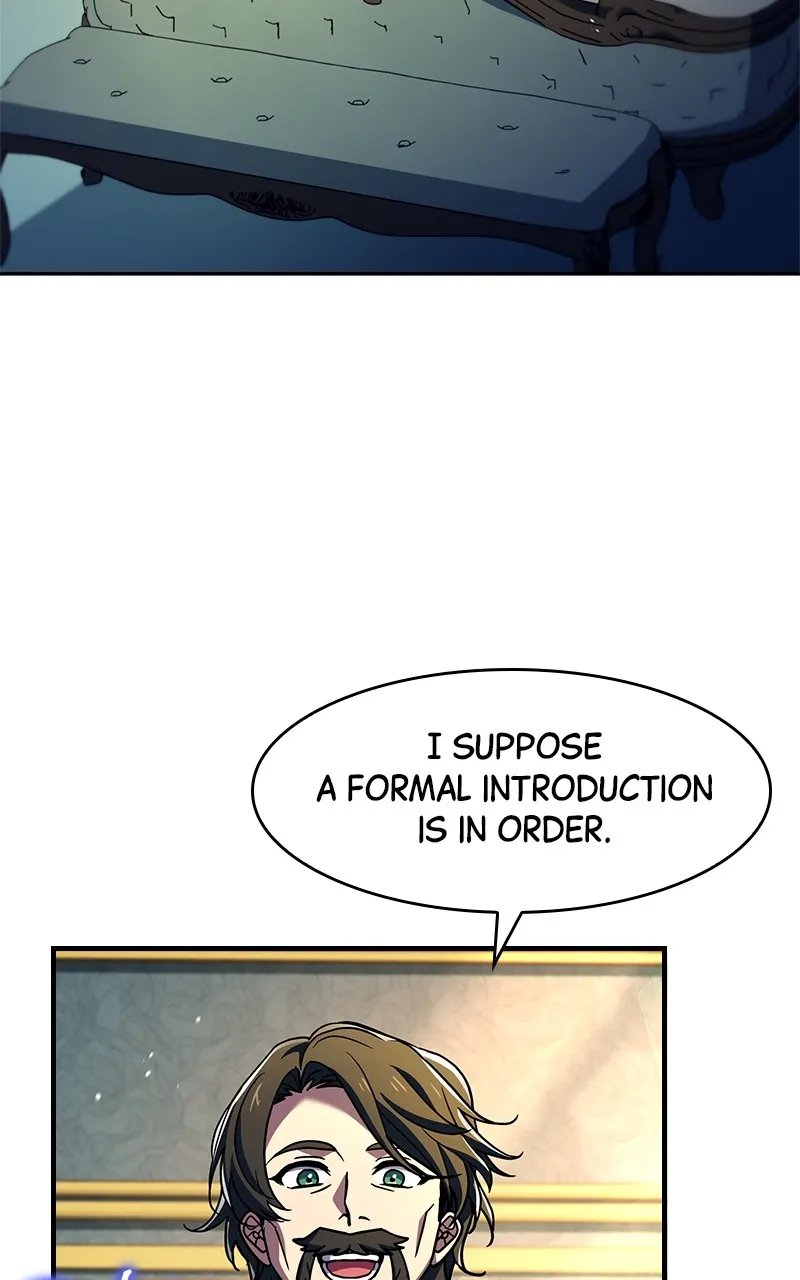 The Apothecary Prince Chapter 13 page 56 - 