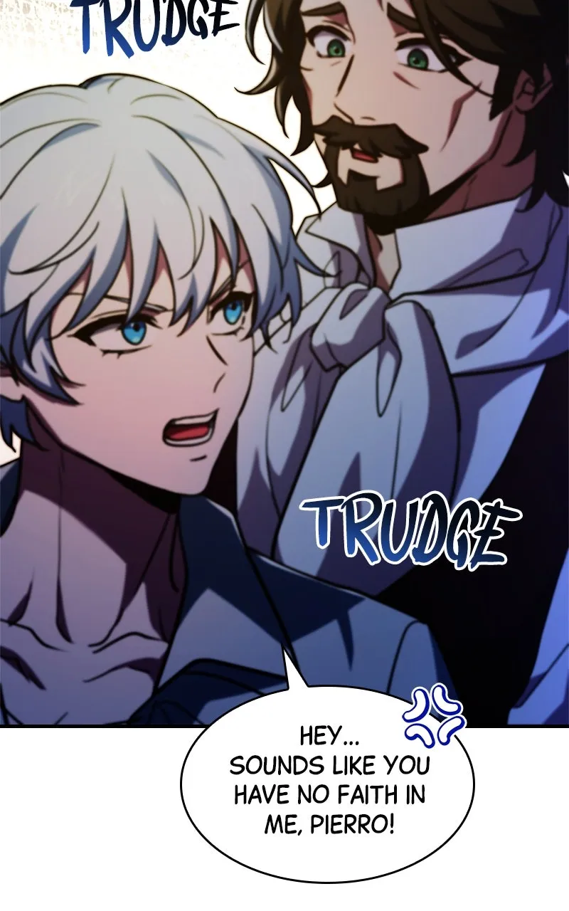 The Apothecary Prince Chapter 13 page 62 - 