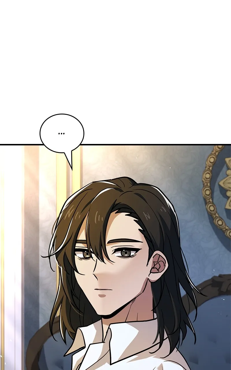 The Apothecary Prince Chapter 13 page 63 - 