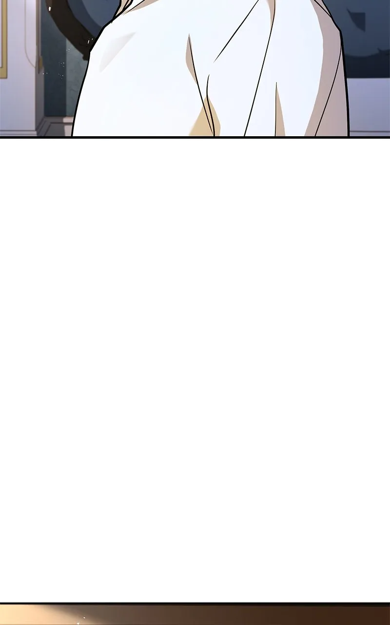 The Apothecary Prince Chapter 13 page 64 - 