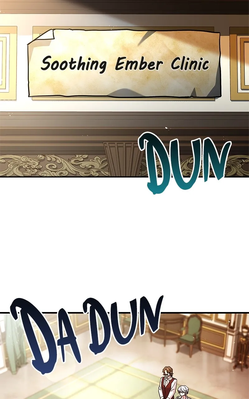 The Apothecary Prince Chapter 13 page 65 - 