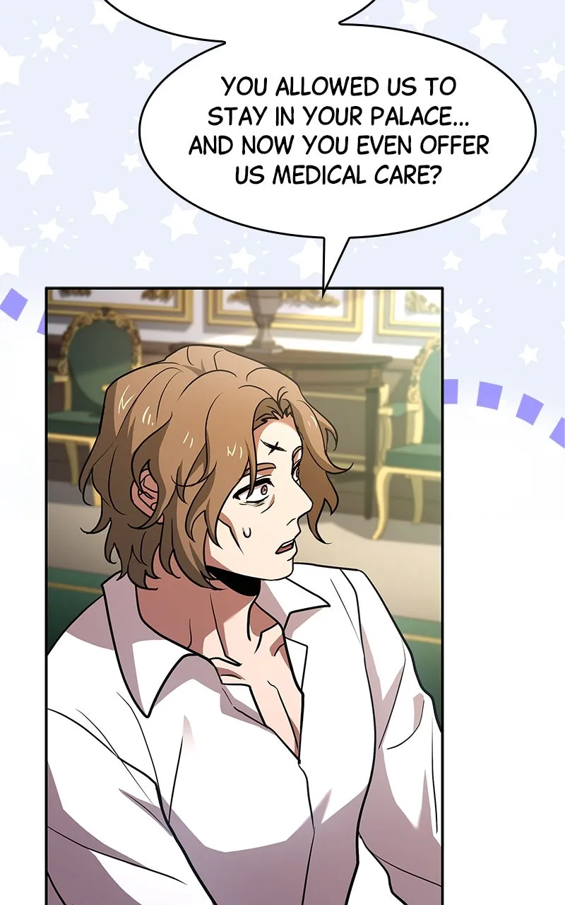 The Apothecary Prince Chapter 13 page 69 - 