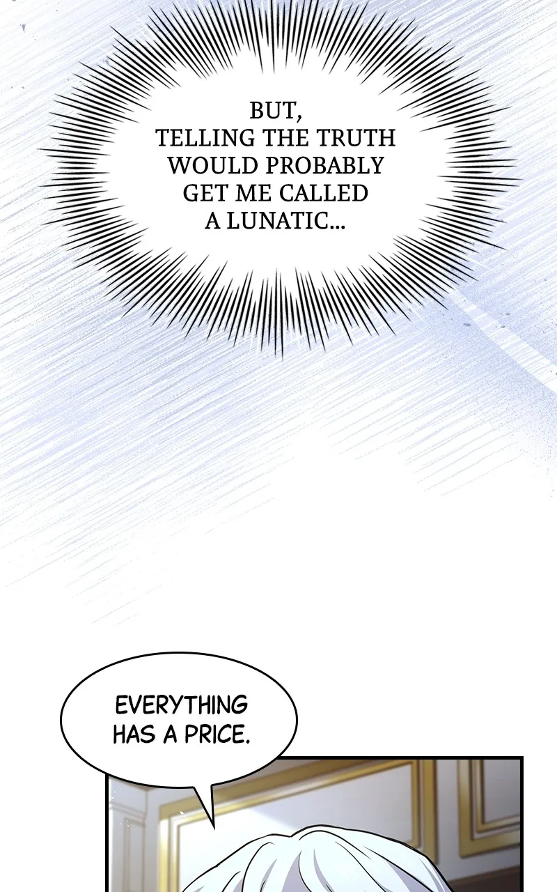 The Apothecary Prince Chapter 13 page 74 - 