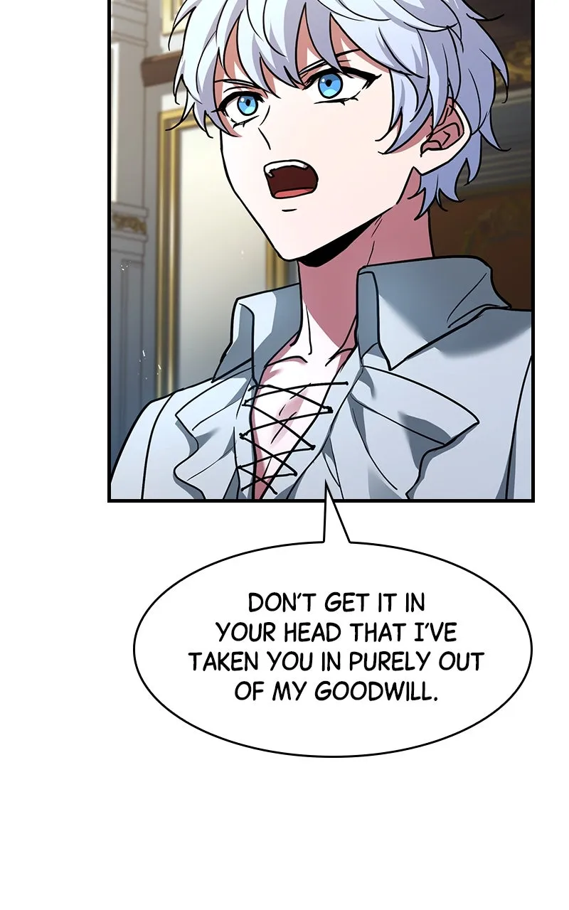 The Apothecary Prince Chapter 13 page 75 - 