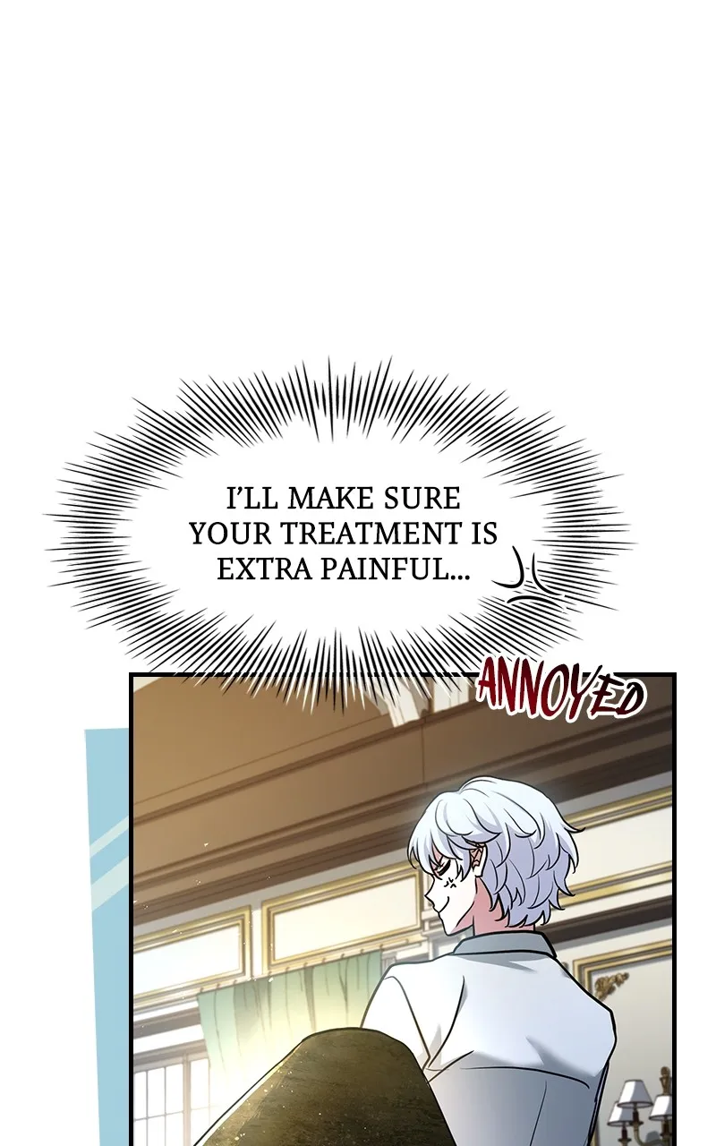 The Apothecary Prince Chapter 13 page 78 - 