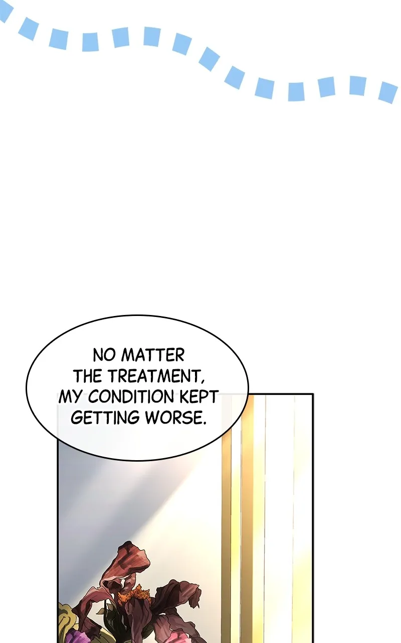 The Apothecary Prince Chapter 13 page 80 - 
