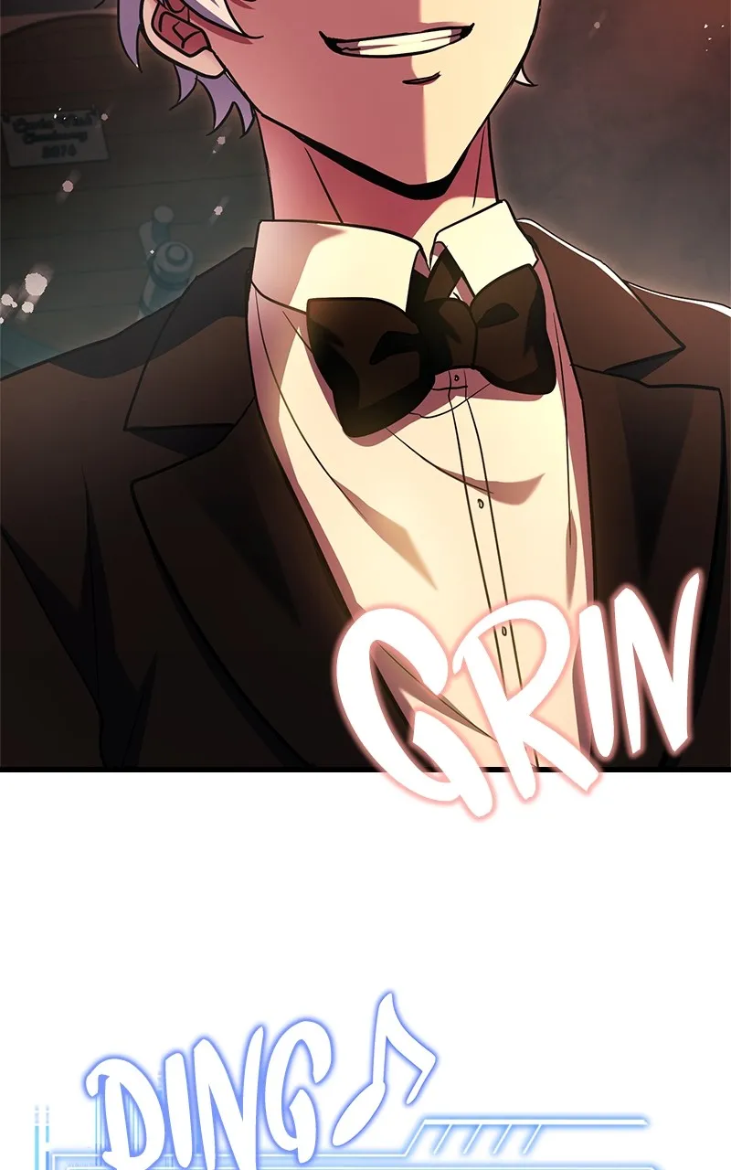 The Apothecary Prince Chapter 13 page 9 - 