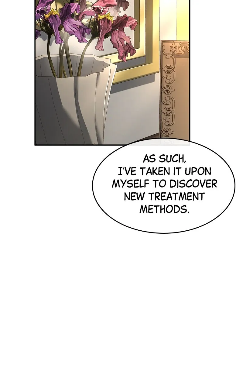 The Apothecary Prince Chapter 13 page 81 - 