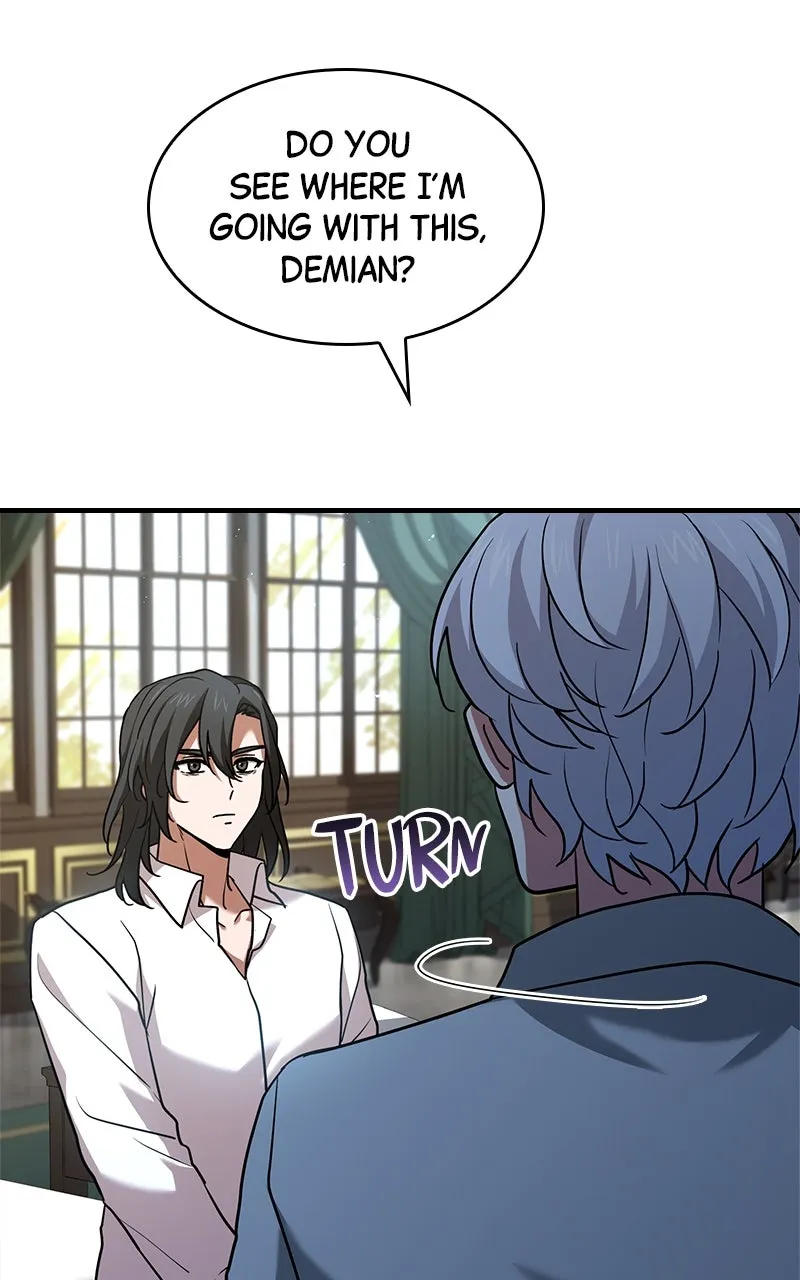 The Apothecary Prince Chapter 13 page 82 - 