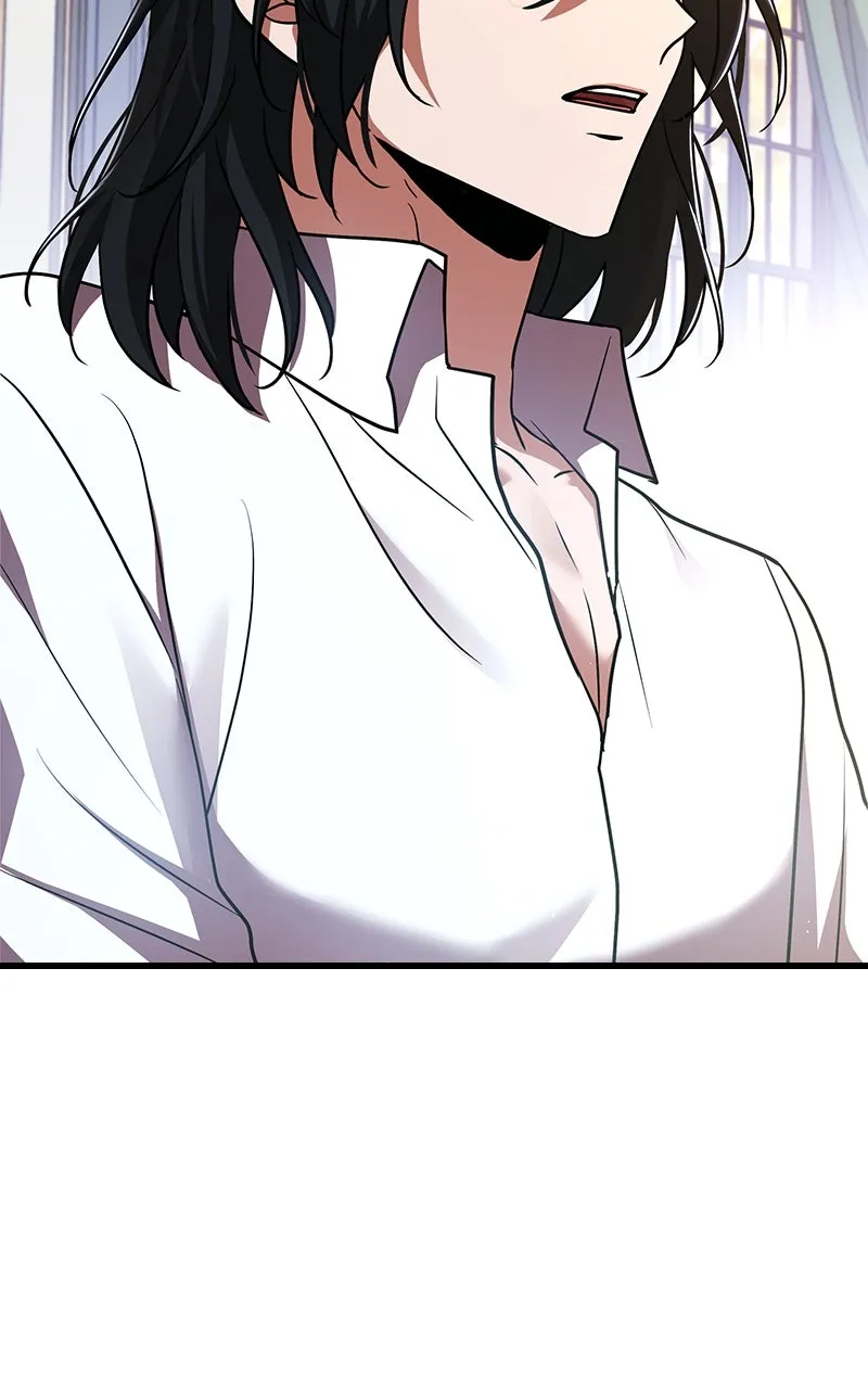 The Apothecary Prince Chapter 13 page 84 - 